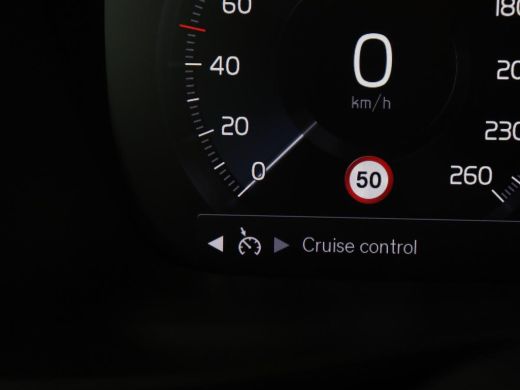 Volvo  XC40 1.5 T5 Recharge Momentum Pro | Harman/Kardon | Camera | Carplay | Half leder | Navigatie | Cruise... ActivLease financial lease