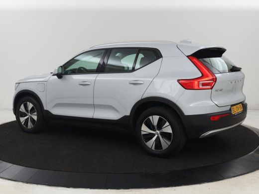 Volvo  XC40 1.5 T5 Recharge Momentum Pro | Harman/Kardon | Camera | Carplay | Half leder | Navigatie | Cruise... ActivLease financial lease