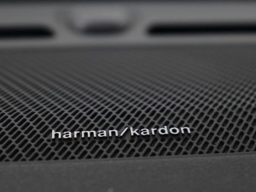 Volvo  XC40 1.5 T5 Recharge Momentum Pro | Harman/Kardon | Camera | Carplay | Half leder | Navigatie | Cruise... ActivLease financial lease