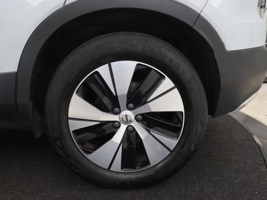 Volvo  XC40 1.5 T5 Recharge Momentum Pro | Harman/Kardon | Camera | Carplay | Half leder | Navigatie | Cruise... ActivLease financial lease
