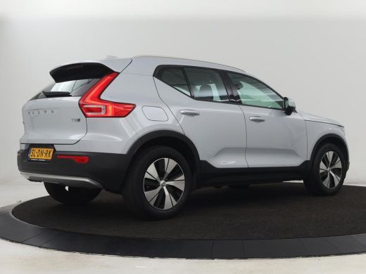 Volvo  XC40 1.5 T5 Recharge Momentum Pro | Harman/Kardon | Camera | Carplay | Half leder | Navigatie | Cruise... ActivLease financial lease