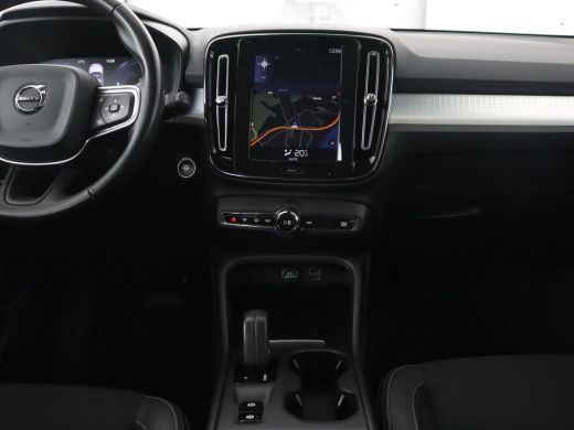 Volvo  XC40 1.5 T5 Recharge Momentum Pro | Harman/Kardon | Camera | Carplay | Half leder | Navigatie | Cruise... ActivLease financial lease
