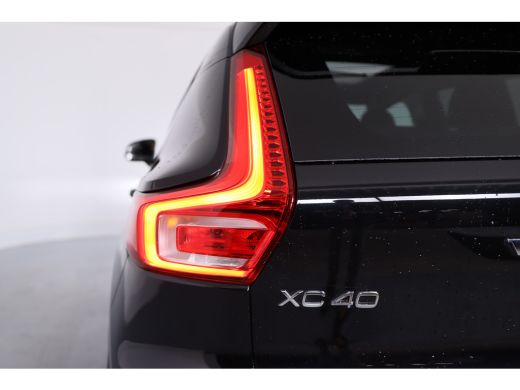 Volvo  XC40 1.5 T5 Recharge R-Design Navigatie | Panorama dak | Cruise Adaptief | Full Led | Trekhaak wegklap... ActivLease financial lease