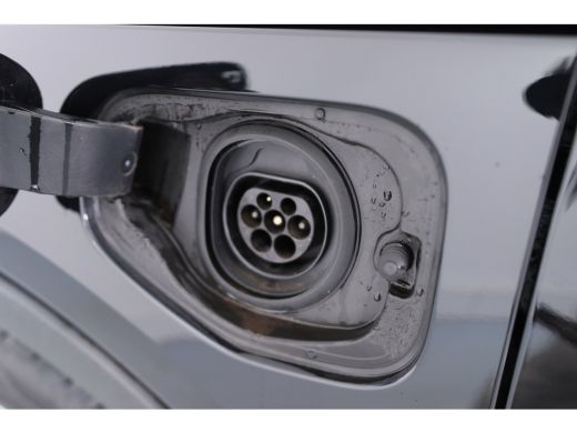 Volvo  XC40 1.5 T5 Recharge R-Design Navigatie | Panorama dak | Cruise Adaptief | Full Led | Trekhaak wegklap... ActivLease financial lease