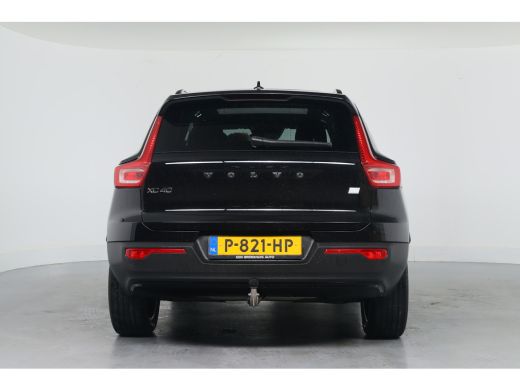 Volvo  XC40 1.5 T5 Recharge R-Design Navigatie | Panorama dak | Cruise Adaptief | Full Led | Trekhaak wegklap... ActivLease financial lease