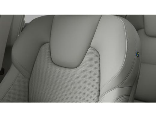 Volvo  XC60 T8 Plug-in hybrid Ultra Bright Executive | Bowers & Wilkins | Actieve luchtvering met FOUR-C | Ma... ActivLease financial lease