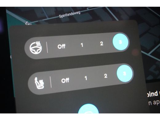 Volvo  XC60 Plus Black Edition Plug-In Hybrid AWD Facelift! | HU-Display | Harman/Kardon | Pano | 360 camera ... ActivLease financial lease