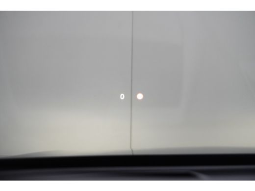 Volvo  XC60 Plus Black Edition Plug-In Hybrid AWD Facelift! | HU-Display | Harman/Kardon | Pano | 360 camera ... ActivLease financial lease