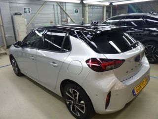 Opel Corsa 1.2 Turbo Hybrid GS | Navigatie Pro | Keyless-Entry | Dodehoek-Detectie | Achteruitrijcamera | Fu...