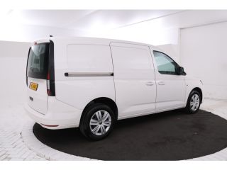 Volkswagen Caddy 1.5 TSI Comfort BENZINE! Maxi, L2, Airco