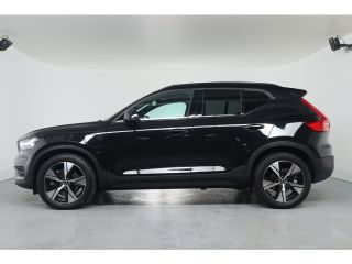 Volvo  XC40 1.5 T5 Recharge R-Design Navigatie | Panorama dak | Cruise Adaptief | Full Led | Trekhaak wegklap...