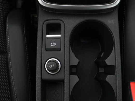 Audi A3 30 TFSI S edition | Stoelverwarming | Park Assist | Carplay | Sportstoelen | Half leder | Virtual... ActivLease financial lease