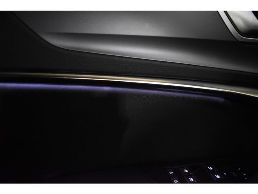 Audi A6 Avant 50 TFSI e 300PK QUATTRO BUSINESS EDITION CAMERA/NAVI/VIRTUAL ActivLease financial lease