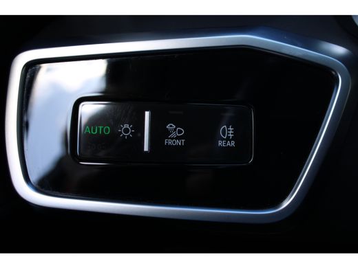 Audi A6 Avant 50 TFSI e 300PK QUATTRO BUSINESS EDITION CAMERA/NAVI/VIRTUAL ActivLease financial lease