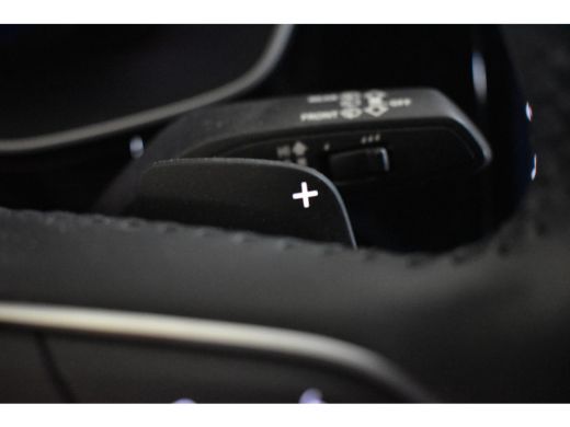 Audi Q3 45 TFSI 230PK QUATTRO S-TRONIC ADVANCED LEDER/NAVI/CAMERA ActivLease financial lease