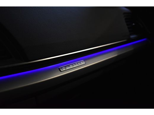 Audi Q5 Sportback 50 TFSI E 300PK QUATTRO ADVANCED SPORT/VIRTUAL/CAMERA ActivLease financial lease