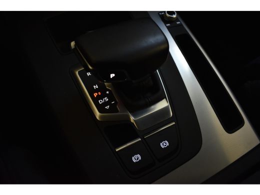 Audi Q5 Sportback 50 TFSI E 300PK QUATTRO ADVANCED SPORT/VIRTUAL/CAMERA ActivLease financial lease