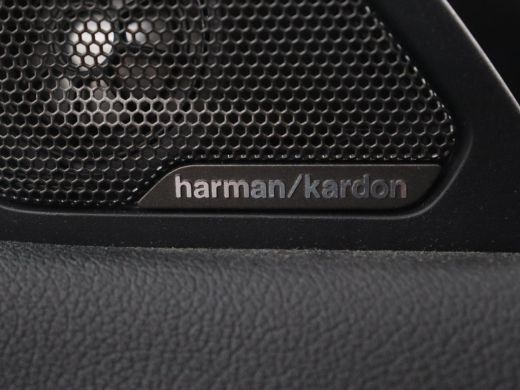 BMW 1 Serie 118i M Sport | Panoramadak | Stoelverwarming | Camera | Sportstoelen | Harman/Kardon | Stuurverwa... ActivLease financial lease