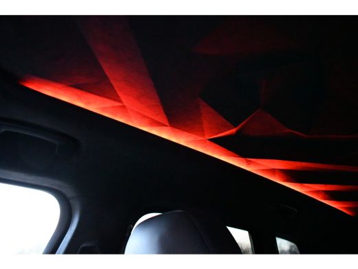 BMW XM V8 650pk 30kWH Trekh 23inch DA-Prof 360 | H/K ActivLease financial lease