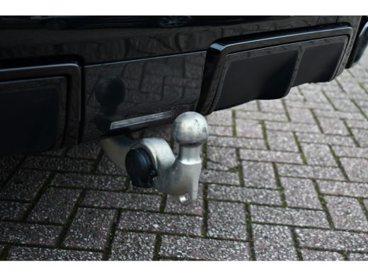 BMW XM V8 650pk 30kWH Trekh 23inch DA-Prof 360 | H/K ActivLease financial lease