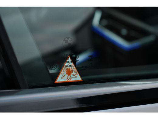 BMW XM V8 650pk 30kWH Trekh 23inch DA-Prof 360 | H/K ActivLease financial lease