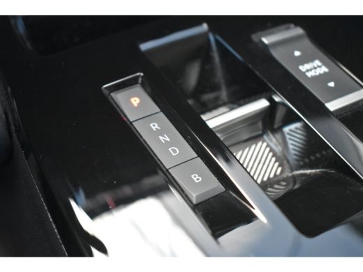 Citroën &euml;-C4 Feel 50 kWh 3 Fase 100% SOH | Navigatie | Keyless-Entry | Achteruitrijcamera | Climate Control | ... ActivLease financial lease