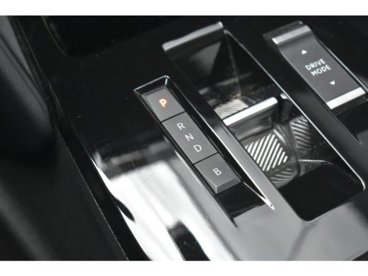 Citroën &euml;-C4 Feel Pack 50 kWh 3 Fase | Adaptive Cruise | HeadUp-Display | Stuurverwarming | Dodehoek-Detectie ... ActivLease financial lease