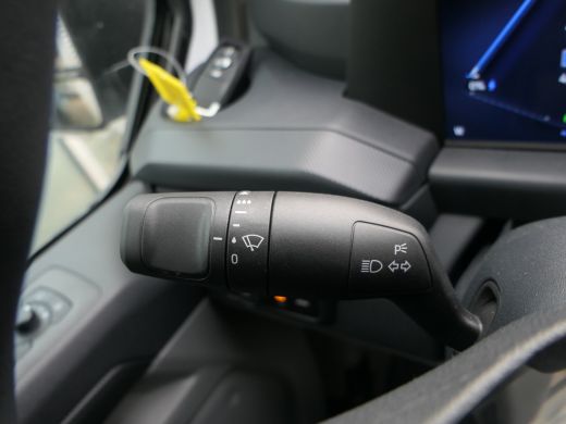 Ford E-Transit Custom 320 L1H1 Trend 65 kWh | 2300kg trekgewicht! | LED | Stoelverwarming | CarPlay/Android Auto | Came... ActivLease financial lease