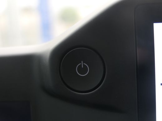 Ford E-Transit Custom 320 L1H1 Trend 65 kWh | 2300kg trekgewicht! | LED | Stoelverwarming | CarPlay/Android Auto | Came... ActivLease financial lease