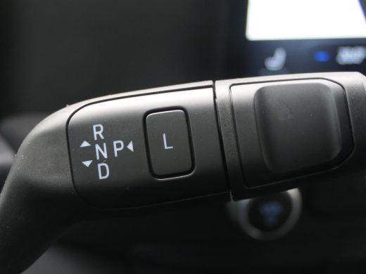 Ford E-Transit Custom 320 L1H1 Trend 65 kWh | 2300kg trekgewicht! | LED | Stoelverwarming | CarPlay/Android Auto | Came... ActivLease financial lease