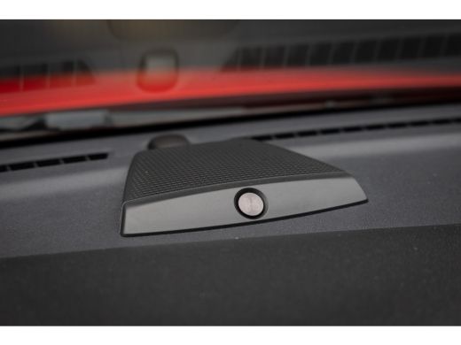 Ford Fiesta 1.0 E.B. 125 PK Hybrid ST-Line X Adapt. Cruise | B&O audio | Matrix Full LED verlichting (<-Uniek... ActivLease financial lease