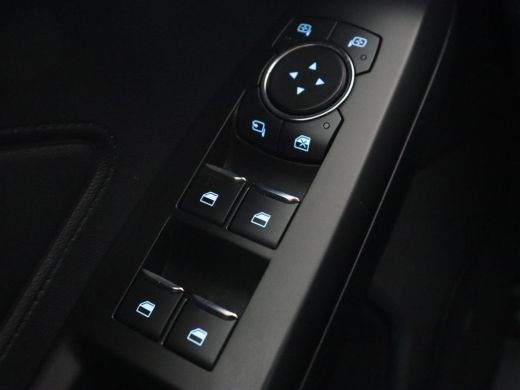 Ford Focus 1.0 EcoBoost Titanium | Automaat | Carplay | Navigatie | Keyless | Climate control | Parkeerhulp ... ActivLease financial lease