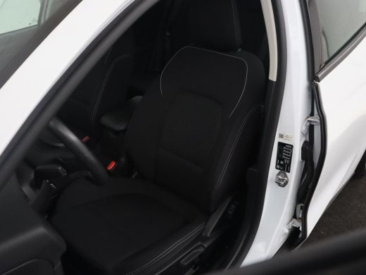 Ford Focus 1.0 EcoBoost Titanium | Automaat | Carplay | Navigatie | Keyless | Climate control | Parkeerhulp ... ActivLease financial lease