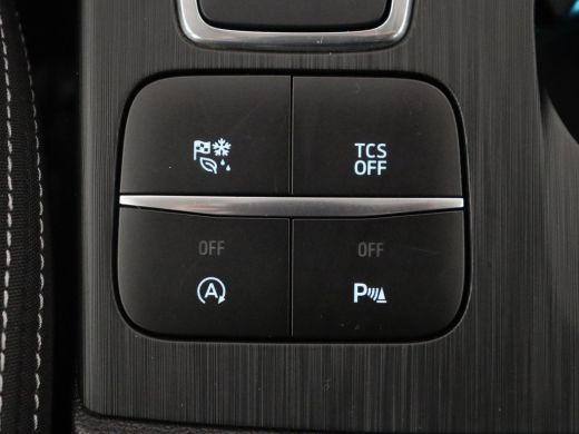 Ford Focus 1.0 EcoBoost Titanium | Automaat | Carplay | Navigatie | Keyless | Climate control | Parkeerhulp ... ActivLease financial lease