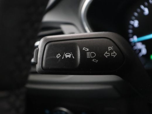 Ford Focus 1.0 EcoBoost Titanium | Automaat | Carplay | Navigatie | Keyless | Climate control | Parkeerhulp ... ActivLease financial lease