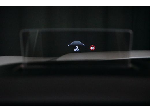 Ford Kuga 2.5 PHEV Graphite Tech Edition | AGR-stoel | Trekhaak | Black pack! | Standkachel | Adapt. Cruise... ActivLease financial lease