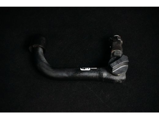 Ford Kuga 2.5 PHEV Graphite Tech Edition | AGR-stoel | Trekhaak | Black pack! | Standkachel | Adapt. Cruise... ActivLease financial lease