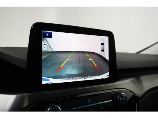 Ford Kuga 2.5 PHEV Titanium X | Pano-dak | Wegklap Trekhaak | Camera V+A | B&O audio | Full LED | Standkach... ActivLease financial lease