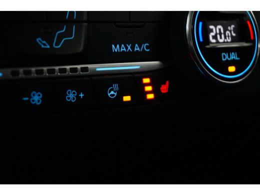 Ford Kuga 2.5 PHEV Titanium X | Pano-dak | Wegklap Trekhaak | Camera V+A | B&O audio | Full LED | Standkach... ActivLease financial lease