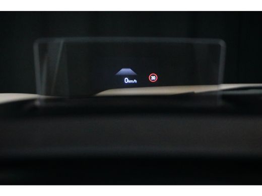 Ford Kuga 2.5 PHEV Titanium X | Pano-dak | Wegklap Trekhaak | Camera V+A | B&O audio | Full LED | Standkach... ActivLease financial lease