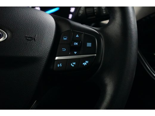 Ford Kuga 2.5 PHEV Titanium X | Pano-dak | Wegklap Trekhaak | Camera V+A | B&O audio | Full LED | Standkach... ActivLease financial lease