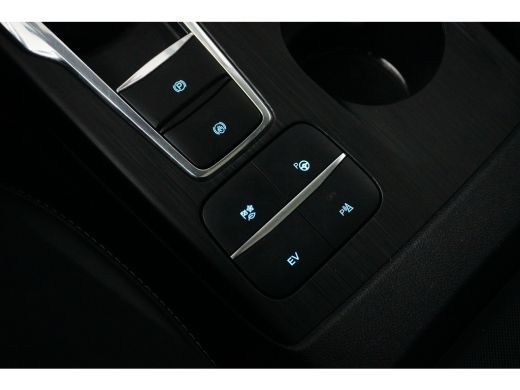 Ford Kuga 2.5 PHEV Titanium X | Pano-dak | Wegklap Trekhaak | Camera V+A | B&O audio | Full LED | Standkach... ActivLease financial lease