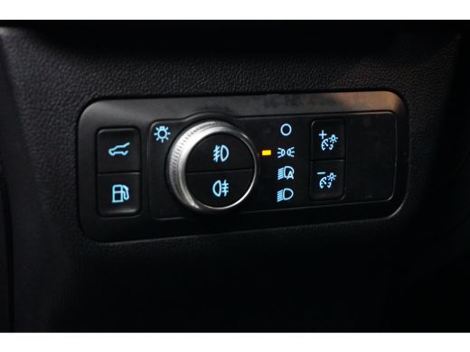 Ford Kuga 2.5 PHEV Titanium X | Pano-dak | Wegklap Trekhaak | Camera V+A | B&O audio | Full LED | Standkach... ActivLease financial lease