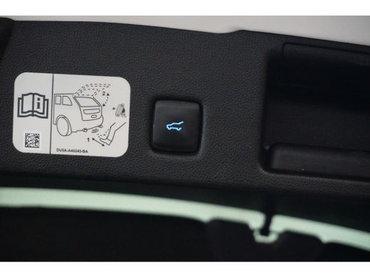 Ford Kuga 2.5 PHEV Titanium X | Pano-dak | Wegklap Trekhaak | Camera V+A | B&O audio | Full LED | Standkach... ActivLease financial lease