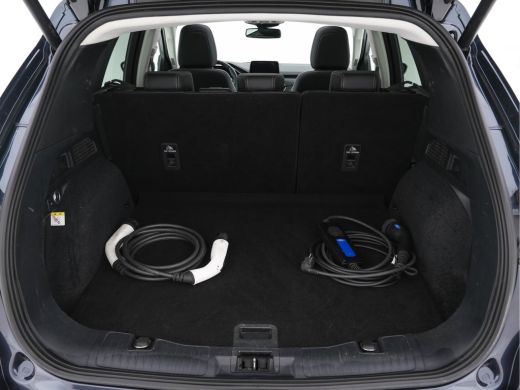 Ford Kuga 2.5 PHEV Vignale (Plug-In) (INCL-BTW) Aut. *PANO | LUXURY-LEATHER | DIGI-COCKPIT | FULL-LED | BAN... ActivLease financial lease