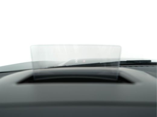 Ford Kuga 2.5 PHEV Vignale (Plug-In) (INCL-BTW) Aut. *PANO | LUXURY-LEATHER | DIGI-COCKPIT | FULL-LED | BAN... ActivLease financial lease