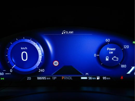 Ford Kuga 2.5 PHEV Vignale (Plug-In) (INCL-BTW) Aut. *PANO | LUXURY-LEATHER | DIGI-COCKPIT | FULL-LED | BAN... ActivLease financial lease