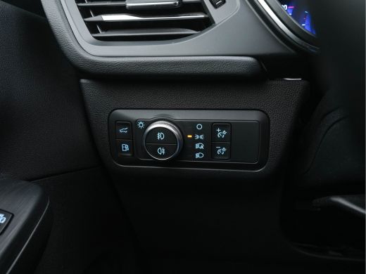 Ford Kuga 2.5 PHEV Vignale (Plug-In) (INCL-BTW) Aut. *PANO | LUXURY-LEATHER | DIGI-COCKPIT | FULL-LED | BAN... ActivLease financial lease