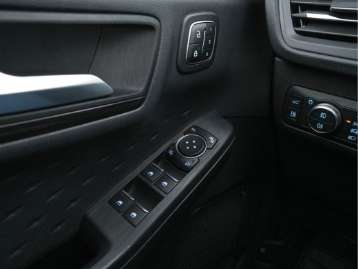 Ford Kuga 2.5 PHEV Vignale (Plug-In) (INCL-BTW) Aut. *PANO | LUXURY-LEATHER | DIGI-COCKPIT | FULL-LED | BAN... ActivLease financial lease