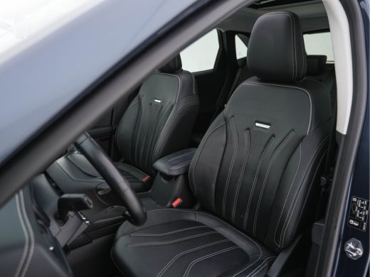 Ford Kuga 2.5 PHEV Vignale (Plug-In) (INCL-BTW) Aut. *PANO | LUXURY-LEATHER | DIGI-COCKPIT | FULL-LED | BAN... ActivLease financial lease